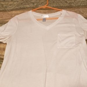 Summer T-shirt